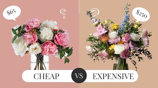 Why You Should Never Use These 2 Words Bloomnation