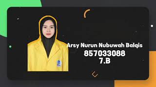 PRAKTIKUM IPA DI SD|| SIFAT CAHAYA|| PERCOBAAN PEMANTULAN CAHAYA