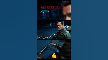 40 years | Terminator  | 1984 #video #shorts #hollywood