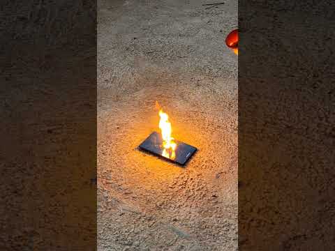 LAVA vs TABLET