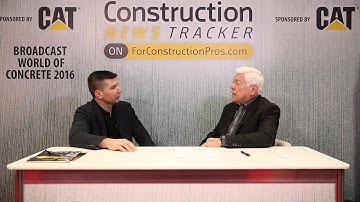 Subaru Introduces Technical Advancements for EX, SP Engines