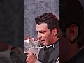 إمامي وحبيبي عباس عجيد العامري اكسبلور يافاطمه لايك اشتراك Shorts إمامي وحبيبي عباس عجيد العامري اكسبلور يافاطمه لايك اشتراك Shorts