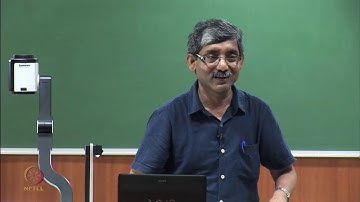 Evaluation of Textile Materials - Outline (contdâ€¦)