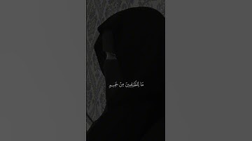 سوره غافر القارئ محمد اللحيدان ايات الشهيره