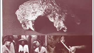 Tip of the Day: Free the Robots -  DATU 2 (Asteral Travels)