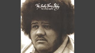 Video thumbnail of "Baby Huey - Mighty Mighty"