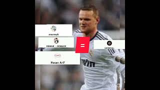 Hoca Derste Matemati̇k Sormuştur Beyni̇m