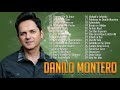 POPURRI DANILO MONTERO EN ADORACIÓN PARA ORAR: Eres Todopoderoso, Admirable, Cantaré De Tu Amor...