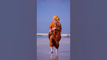 Suldaan Seeraar Songs Subscribe 
