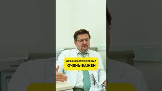 Как восстановить метаболизм #психиатр #врач #анорексия #психология