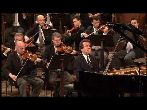 [EuroArts 2055908] Mozart Piano Concertos Nos. 14,...