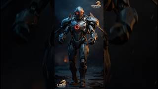 Elite Fighter Jets🦾 “Transformer inspired Part II” #shorts #transformers