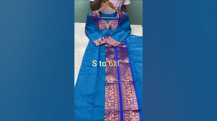 Booking no 9787727343 #Kurtis with duppatta set Traditional wear #trending #fashion #shorts #like