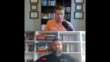 Overcoming isolation, the power of vulnerability