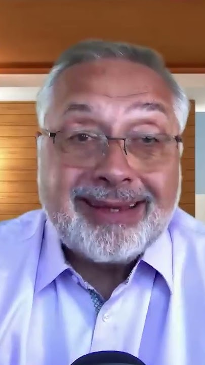 ⚡️Трамп и Фашизм: Демократы Спасают Мир?⚡️ - YouTube