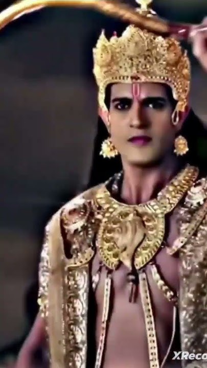 Mahadev And Vishnu Fight Full Episode 622 ##MAHADEV## ##VISHNU##FIGHT## - YouTube