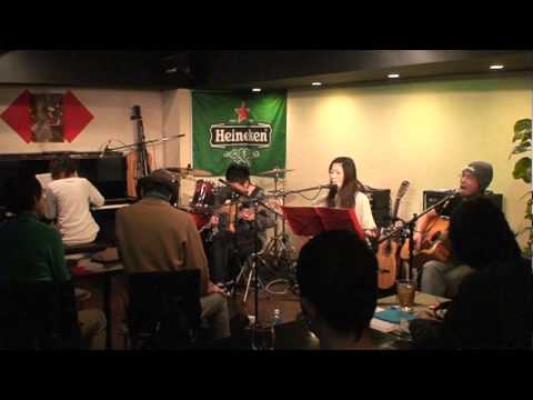 ちょっとズレテルズ「若者のすべて」＠横浜TAP