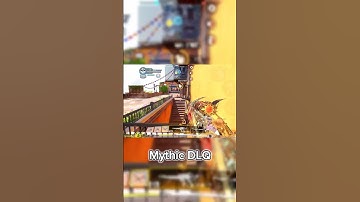 1v3 Clutch🔥 #dlq33 #codm #codmobile #callofdutymobile #searchanddestroy #shortvideo #shorts