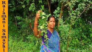 சளியை  விரட்டும் அற்புத ரசம் |  Mooligai Rasam in Tamil | Herbal Rasam Recipe (Rajamani Samayal)