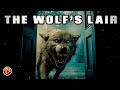 The wolfs lair  exclusive full thriller action movie premiere  english 2023