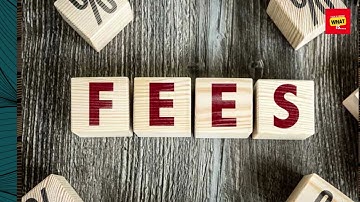 What is the Difference Between Fixed and Variable Annuities