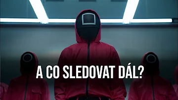 Jak vytvořit svou vlastní mobilní hru?