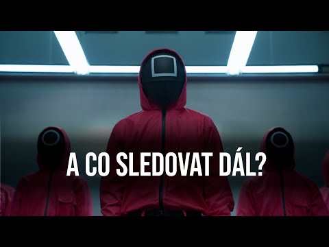 Video: Kde sledovat pokračovací čínské drama?