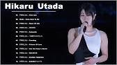 Utada Come Back To Me Official Video Youtube Utada Come Back To Me Official Video Youtube