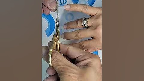 Chisel Demo - Naked 21 Collection - David Hoang