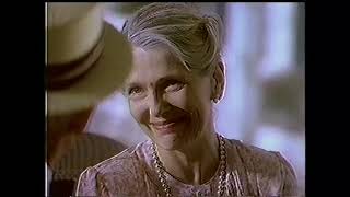 ABC Commercials - November 15, 1991
