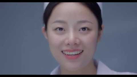 Love drive technology,Comen B8 high end  incubator