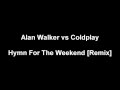 Download Mp3 COLDPLAY FEAT BEYONCE-HYMN FOR THE WEEKEND (REMIX LYRICS) Gudang lagu Download Mp3 COLDPLAY FEAT BEYONCE-HYMN FOR THE WEEKEND (REMIX LYRICS)