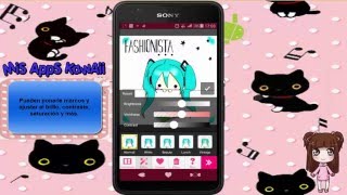 Mejor editor de fotos - SNAPEEE screenshot 4