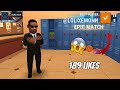 Romba Naal Kalichi Hacker Hide online Gameplay 205