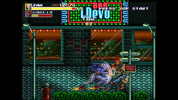 What happened to my LoiLo Game Recorder?