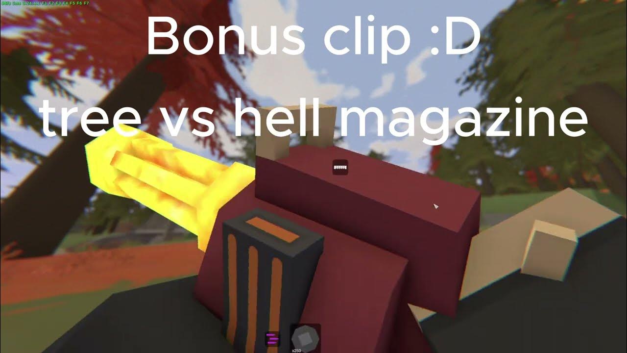 How to get to safe zone ll Unturned Escalation YouTube