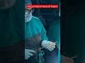 #fracture#trauma#bones#jointpain #traumahealing#screw#patient #doctor#hospital #shorts