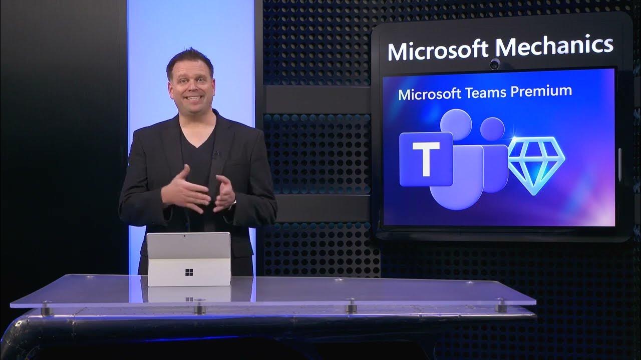 Майкрософт эдикейшен. Креативный директор майкрософт. Invites microsoft. Microsoft эмблема. Invite приглашать.