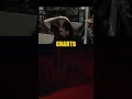 IRON LUNG IS NO.1 & HATERS CAN’T TAKE IT!... #moistcritikal #markaplier #ironlung #movie #cinema