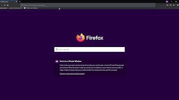 Foreign Key In Django