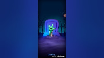 Zombie City Master - Zombie Game Gameplay Level 1-5