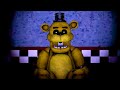 New Nights at Freddy&#39;s - Night 1 and 2