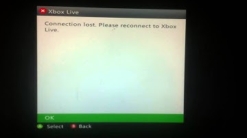 UMG booters!!!! 2015 Team ID #1858238 Szturn, Eruptable, Rzscue, Wzstern