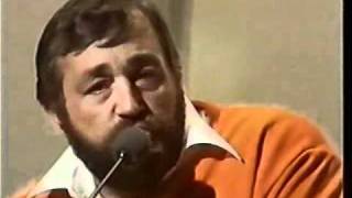 Video voorbeeld van "Jerry Williams & Cornelis Vreeswijk - Garden Party (1978)"