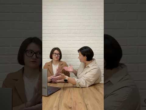 Стажеры - они такие😂😅Новые видео с пользой и юмором🌶️ каждый день на нашем канале, подписывайтесь