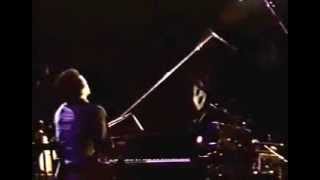 Video thumbnail of "Keith Jarrett - Song of The Heart (1977) Frankfurt"