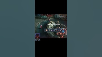 when you beat argus #mlbb #ml #mobilelegends #mlbbshorts #argus