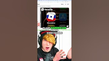 US vs Russia Roblox Funny Meme Raid!