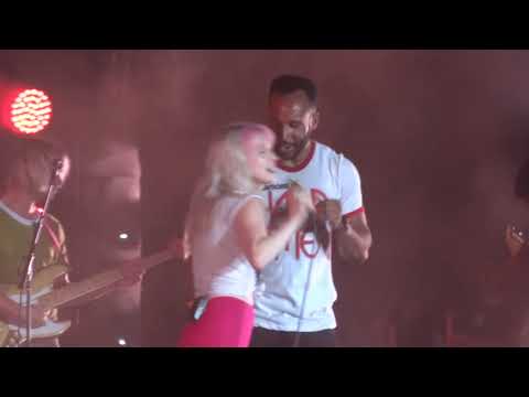 TÉLÉCHARGER PARAMORE MISERY BUSINESS GRATUITEMENT PARAMORE GRATUITEMENT TÉLÉCHARGER MISERY BUSINESS