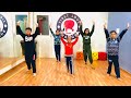 Rangla punjab  sarabjeet cheema  kids bhangra batch   firstlovebhangra 2021